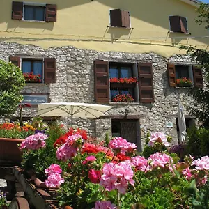 Marcella Locanda